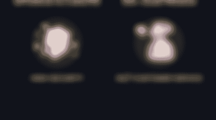 bg-6